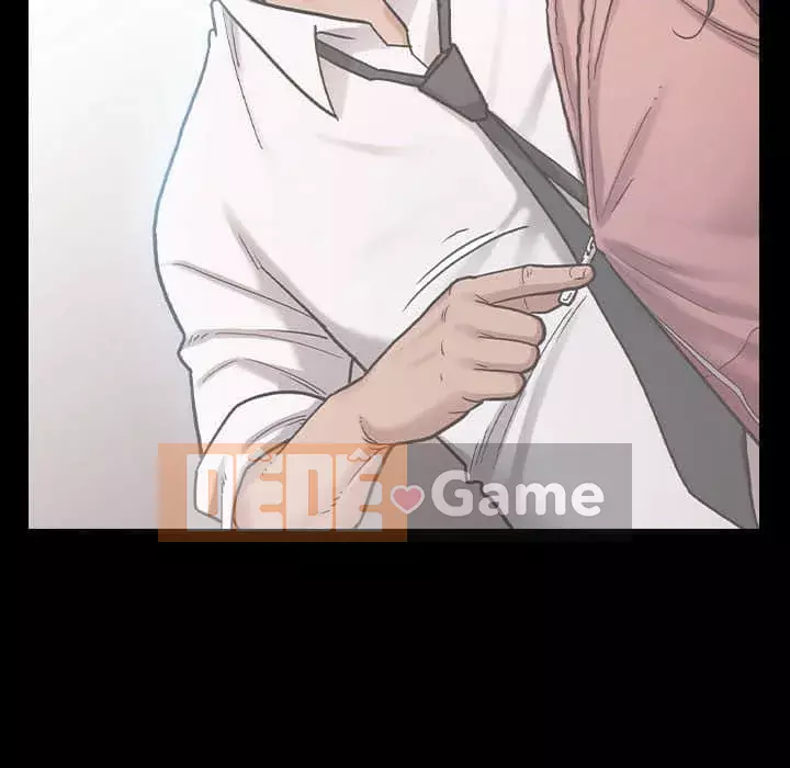 Hoa đào Chương 30-31