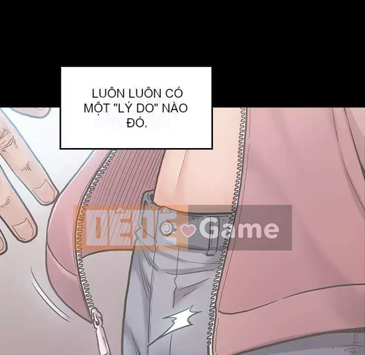 Hoa đào Chương 30-31