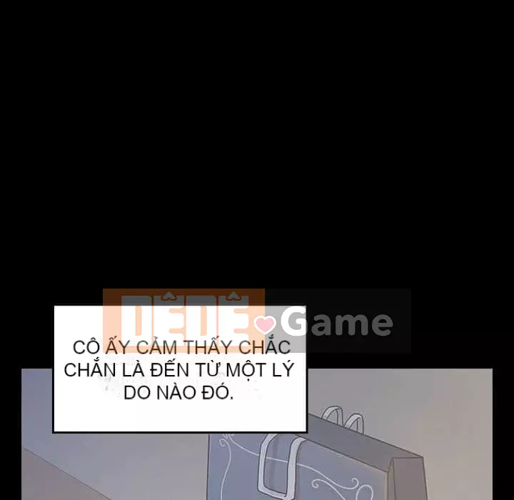 Hoa đào Chương 30-31