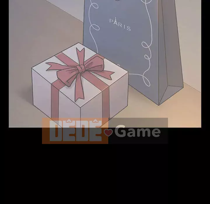 Hoa đào Chương 30-31