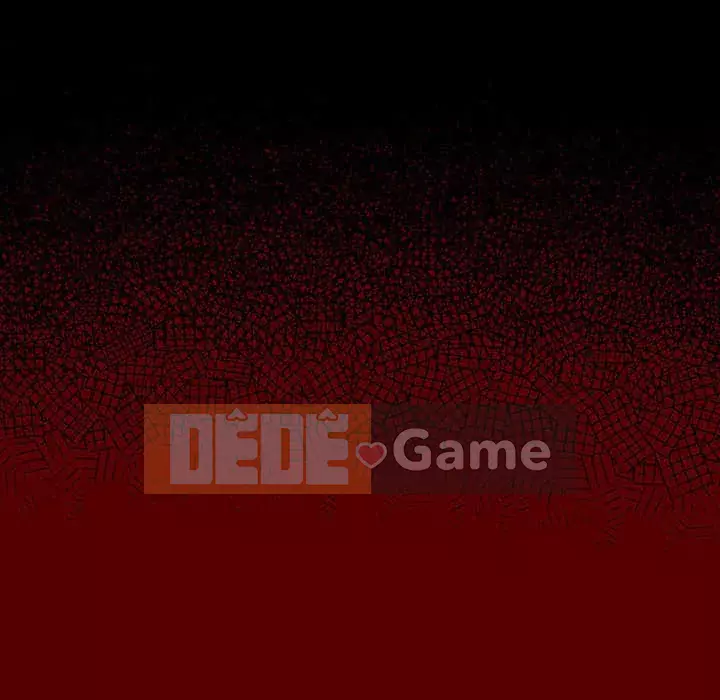 Hoa đào Chương 30-31