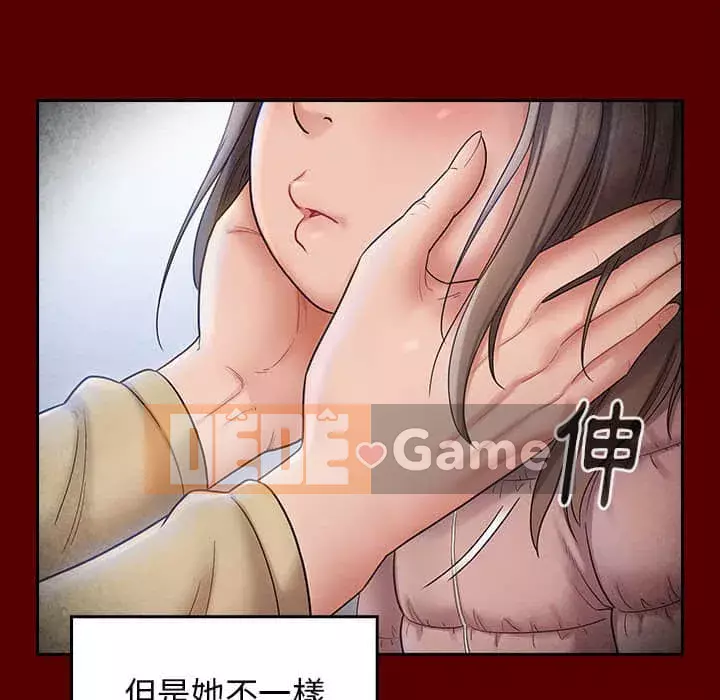 Hoa đào Chương 30-31