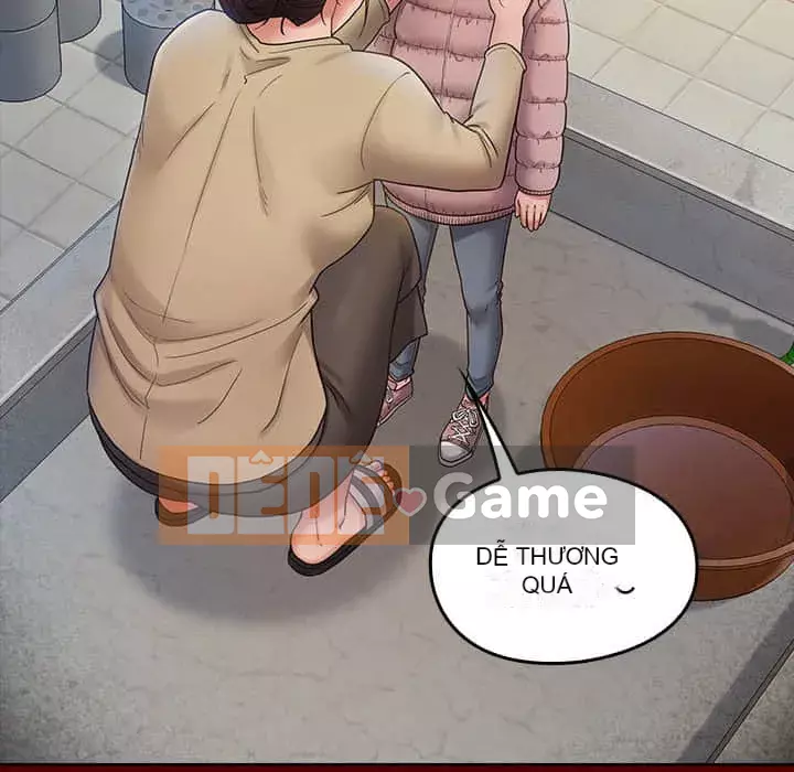 Hoa đào Chương 30-31