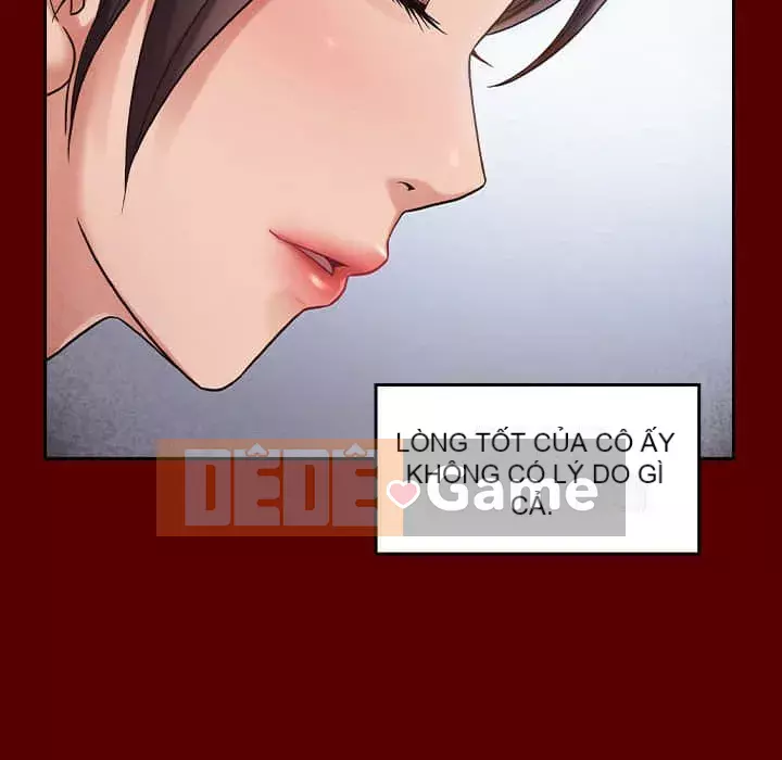 Hoa đào Chương 30-31