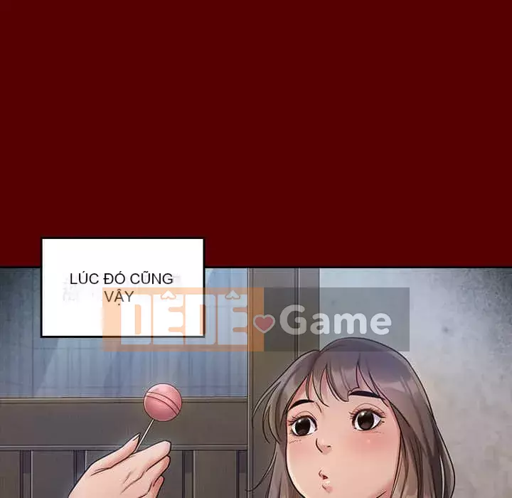 Hoa đào Chương 30-31