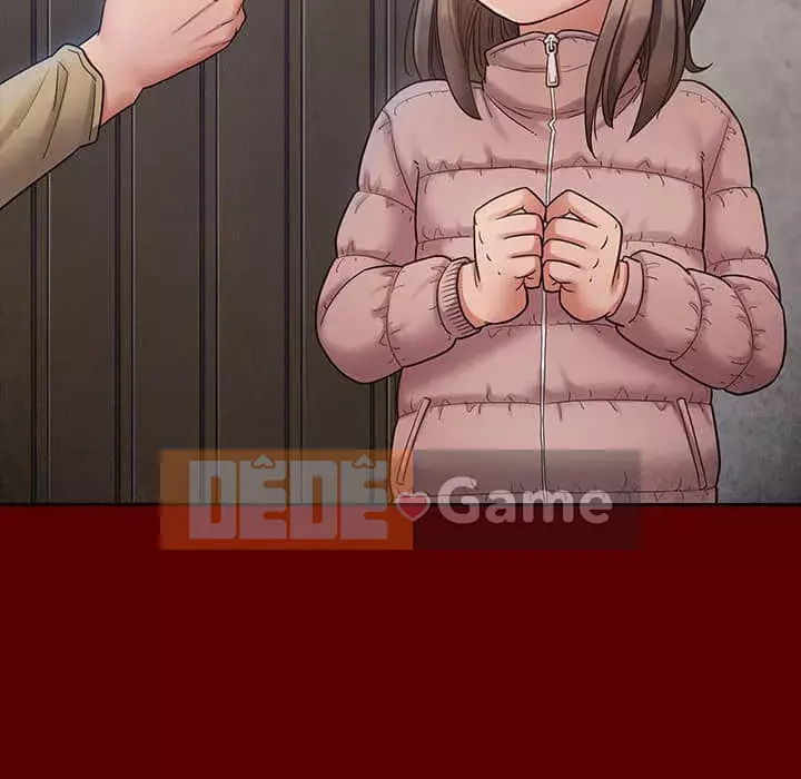 Hoa đào Chương 30-31