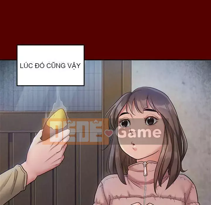 Hoa đào Chương 30-31