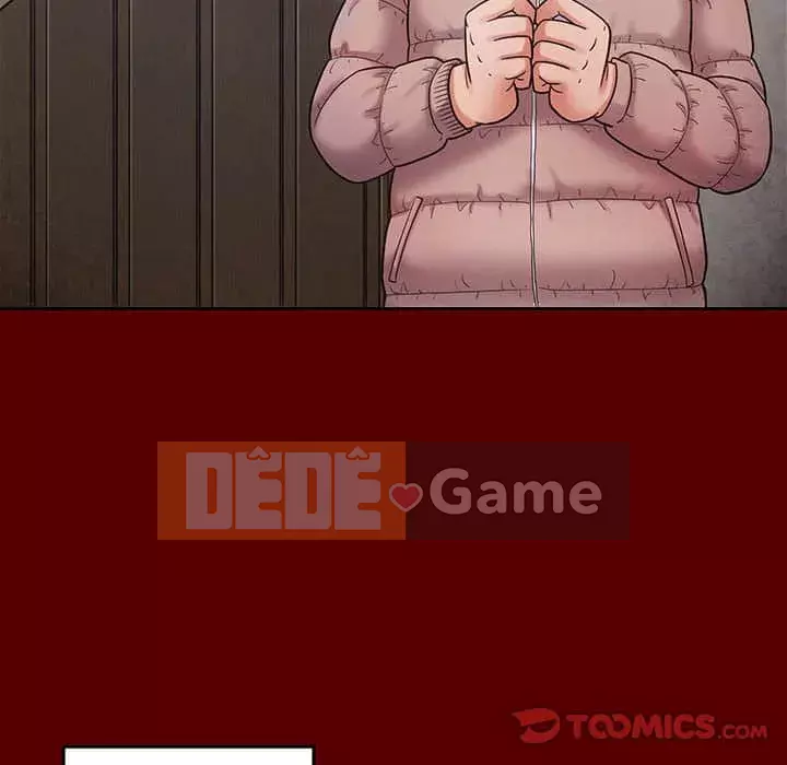 Hoa đào Chương 30-31