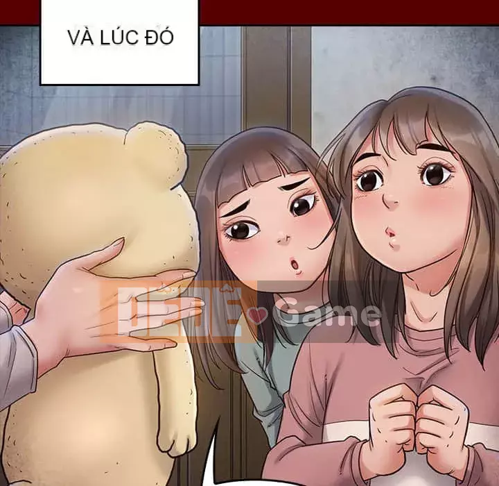 Hoa đào Chương 30-31