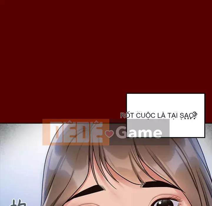 Hoa đào Chương 30-31