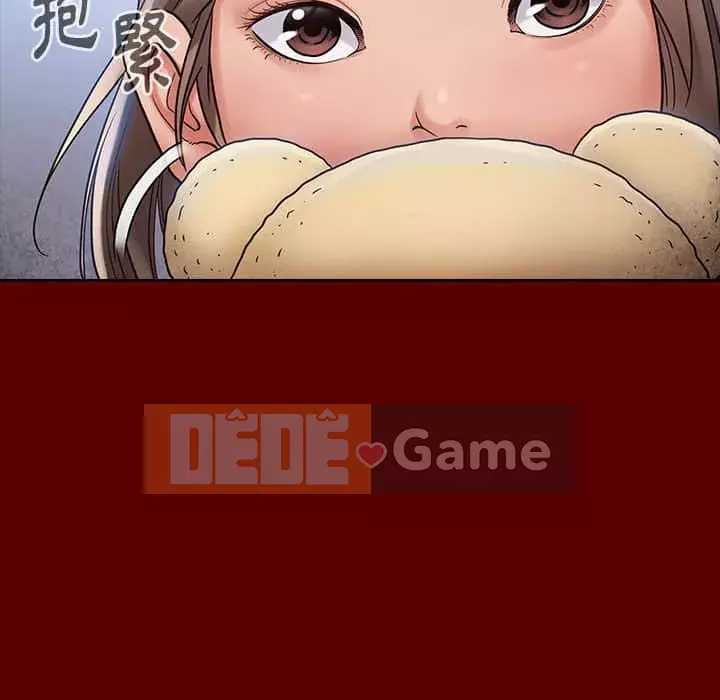 Hoa đào Chương 30-31