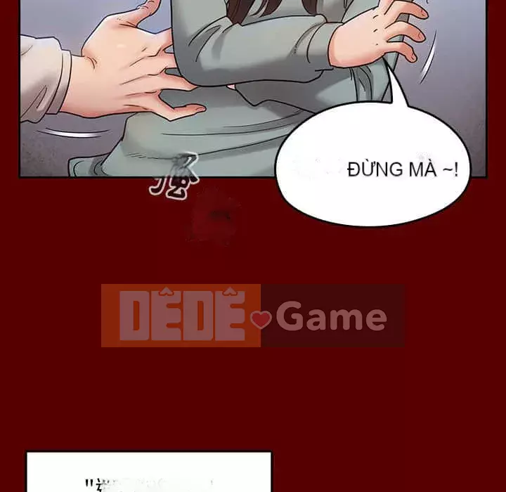 Hoa đào Chương 30-31