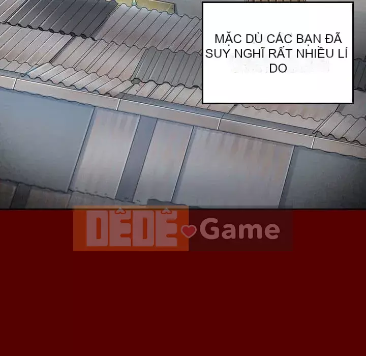 Hoa đào Chương 30-31