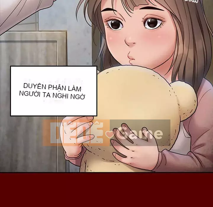 Hoa đào Chương 30-31