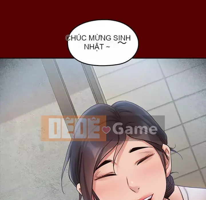 Hoa đào Chương 30-31