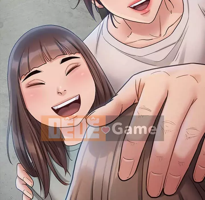 Hoa đào Chương 30-31