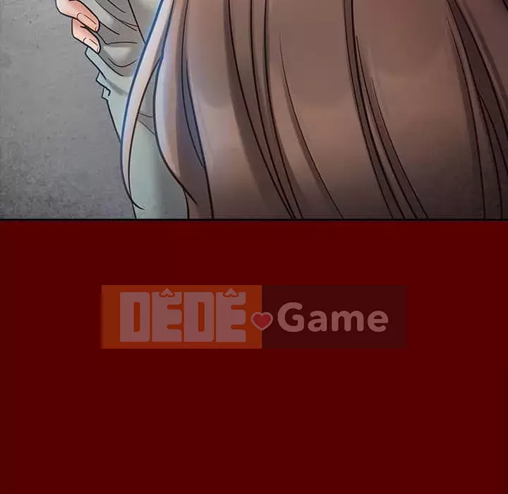 Hoa đào Chương 30-31