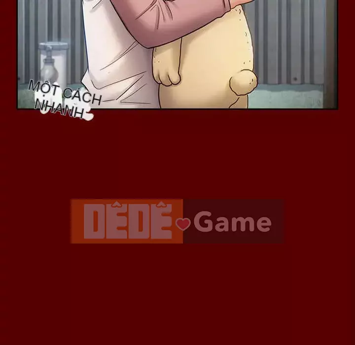 Hoa đào Chương 30-31