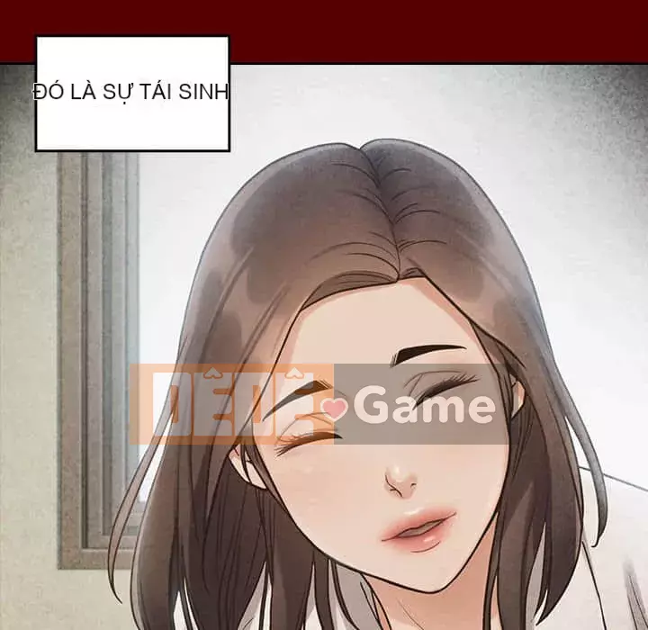 Hoa đào Chương 30-31