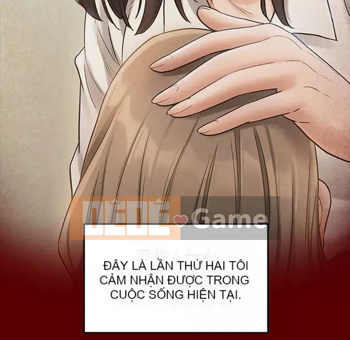 Hoa đào Chương 30-31