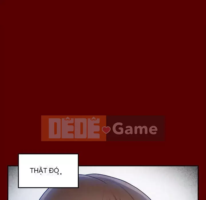 Hoa đào Chương 30-31