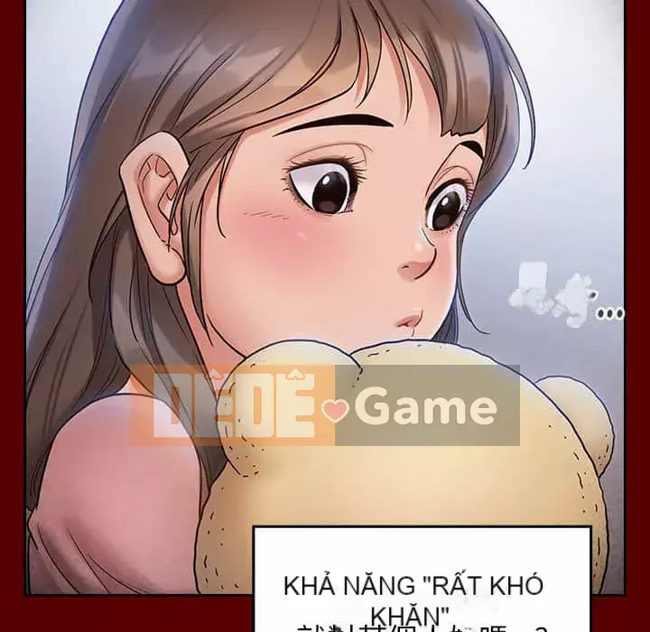 Hoa đào Chương 30-31