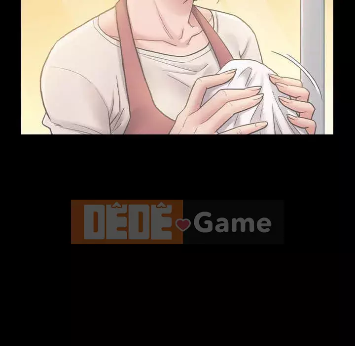 Hoa đào Chương 30-31