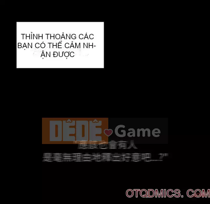 Hoa đào Chương 30-31