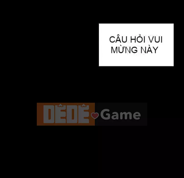 Hoa đào Chương 30-31