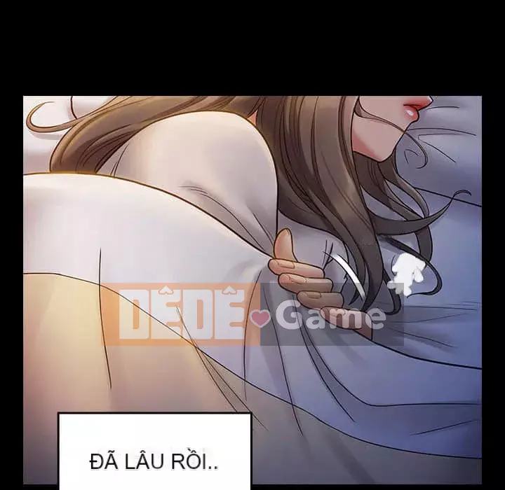 Hoa đào Chương 30-31