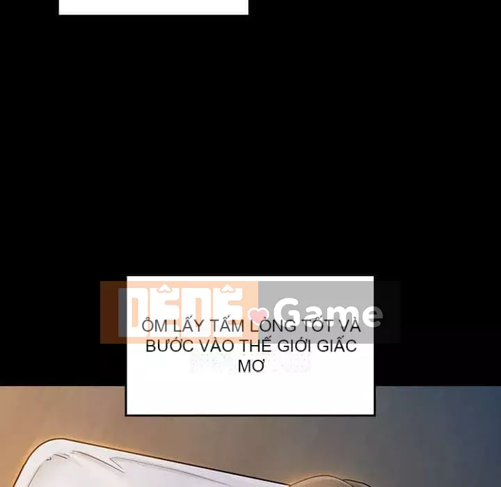 Hoa đào Chương 30-31