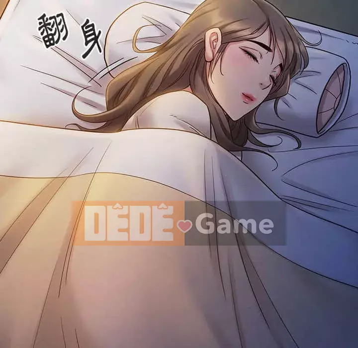 Hoa đào Chương 30-31