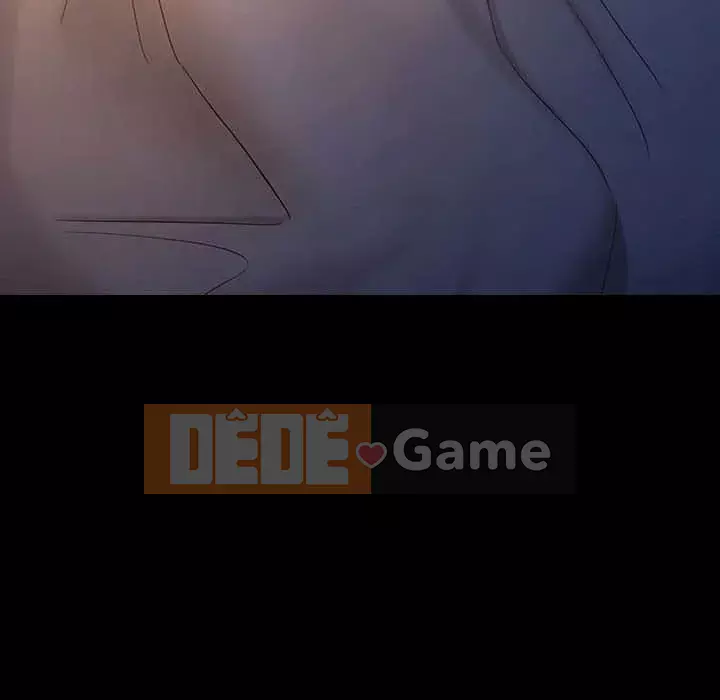 Hoa đào Chương 30-31