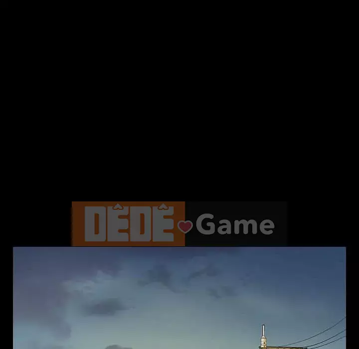 Hoa đào Chương 30-31