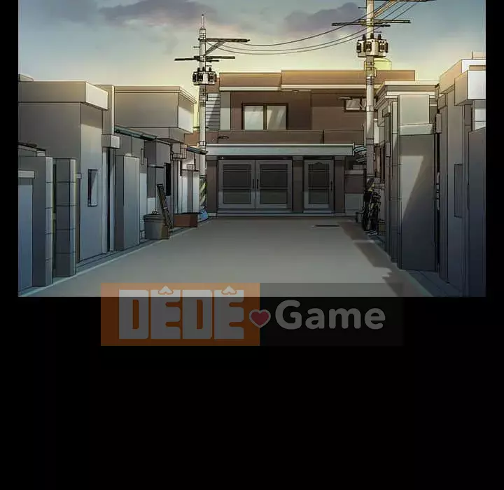 Hoa đào Chương 30-31