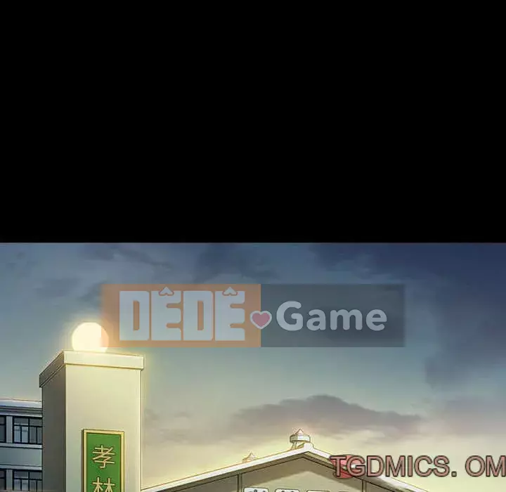 Hoa đào Chương 30-31