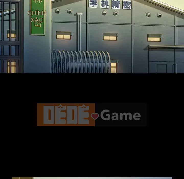 Hoa đào Chương 30-31