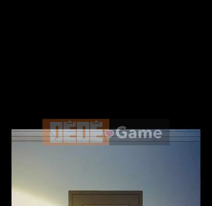 Hoa đào Chương 30-31