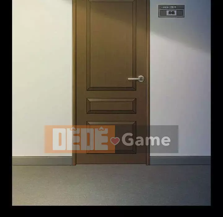 Hoa đào Chương 30-31