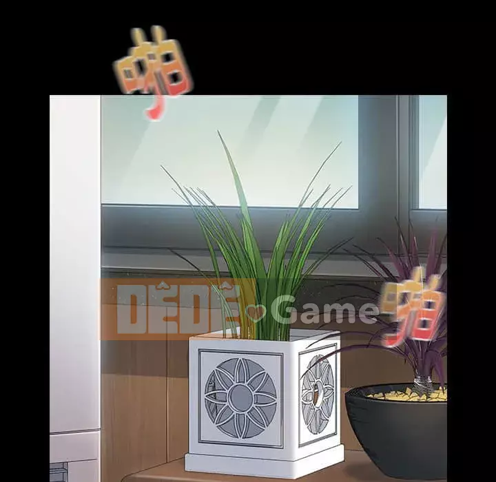 Hoa đào Chương 30-31