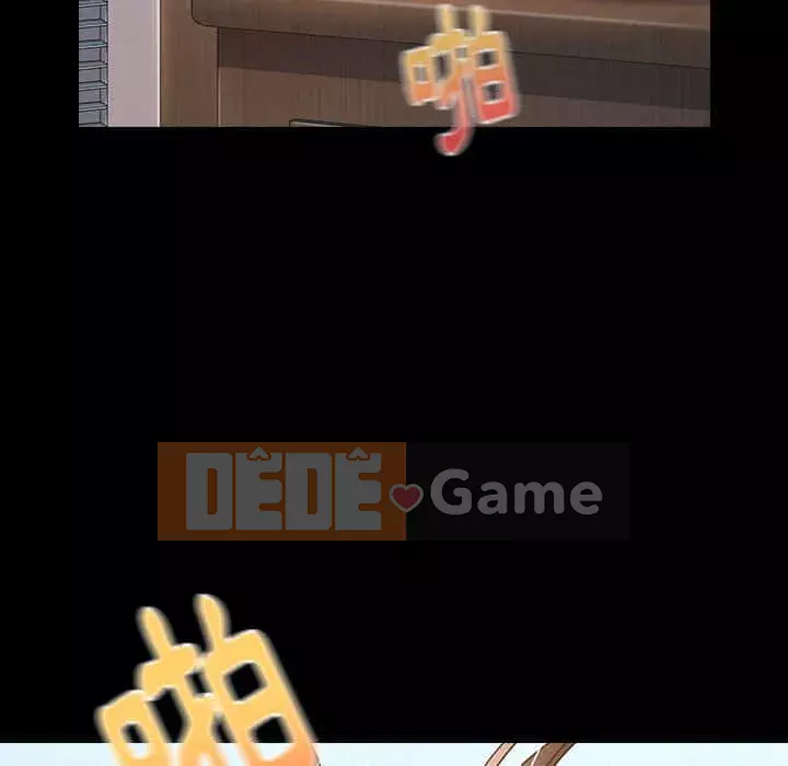 Hoa đào Chương 30-31