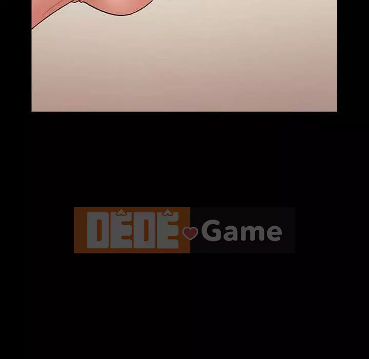 Hoa đào Chương 30-31