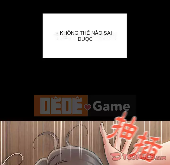 Hoa đào Chương 30-31