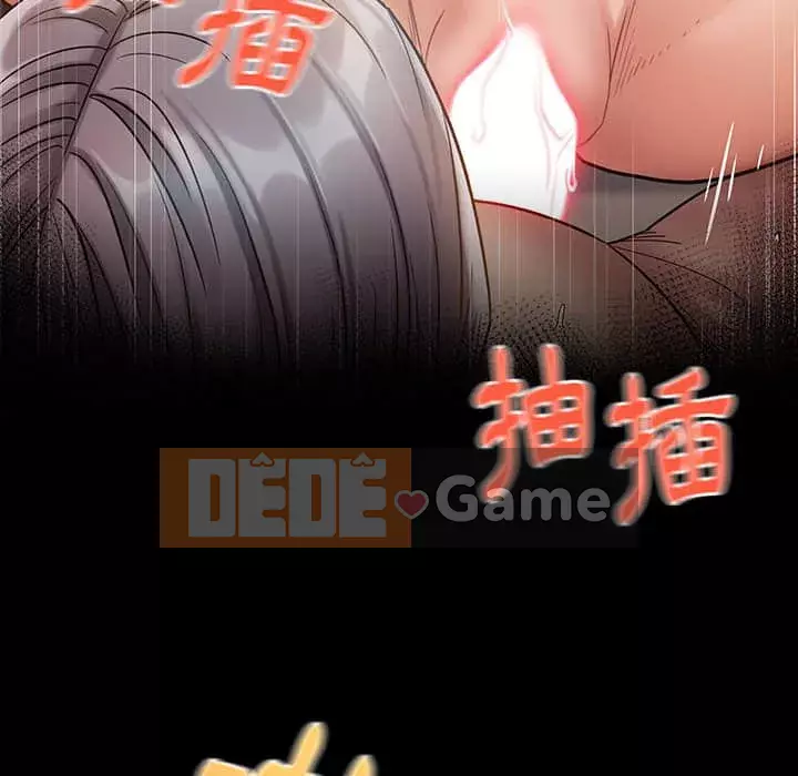 Hoa đào Chương 30-31