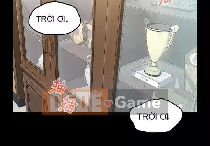 Hoa đào Chương 30-31