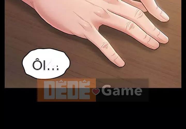 Hoa đào Chương 30-31