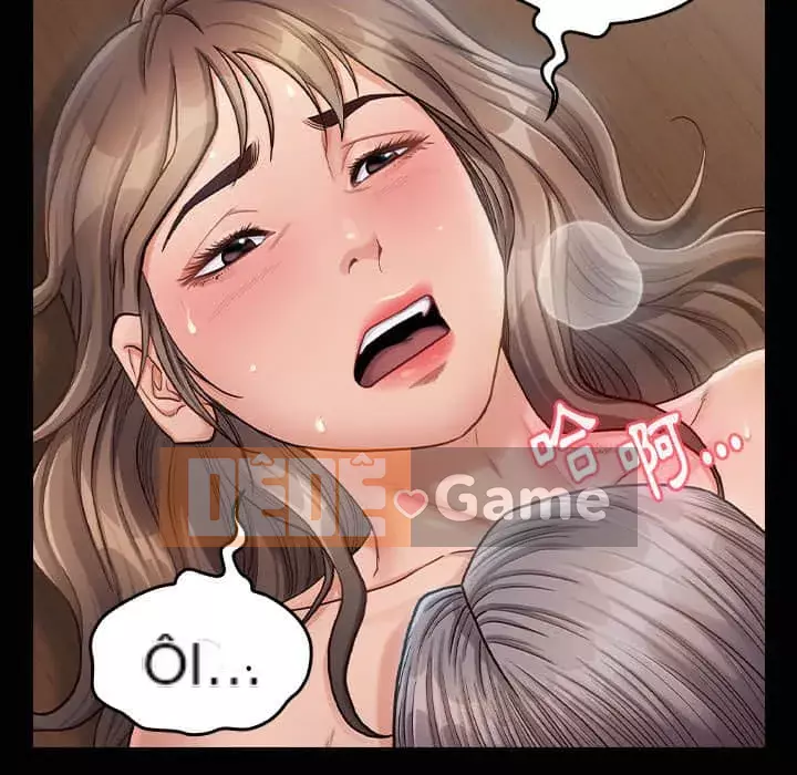 Hoa đào Chương 30-31