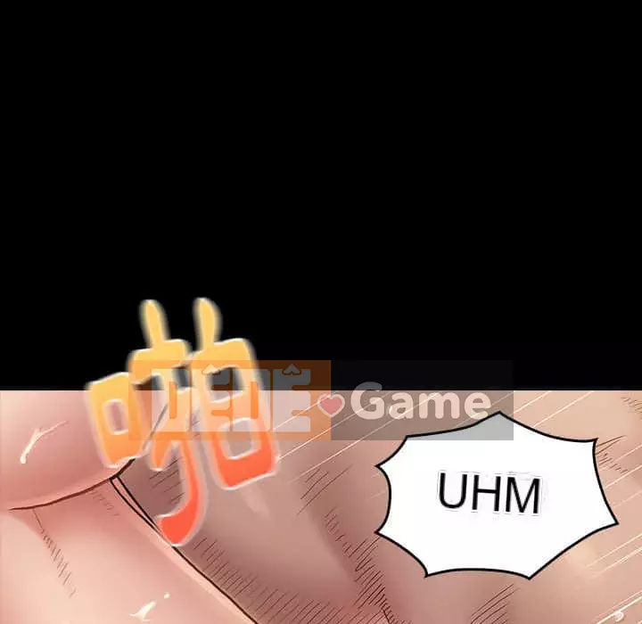 Hoa đào Chương 30-31