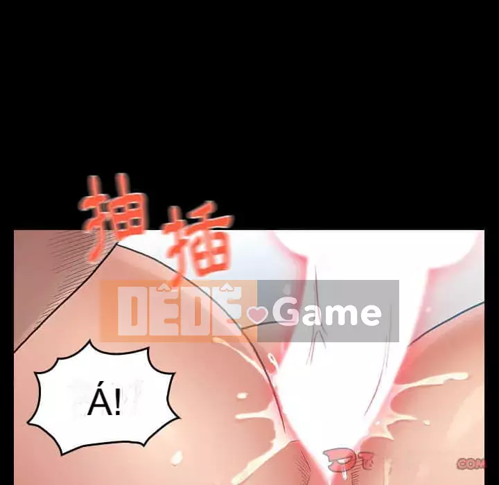 Hoa đào Chương 30-31