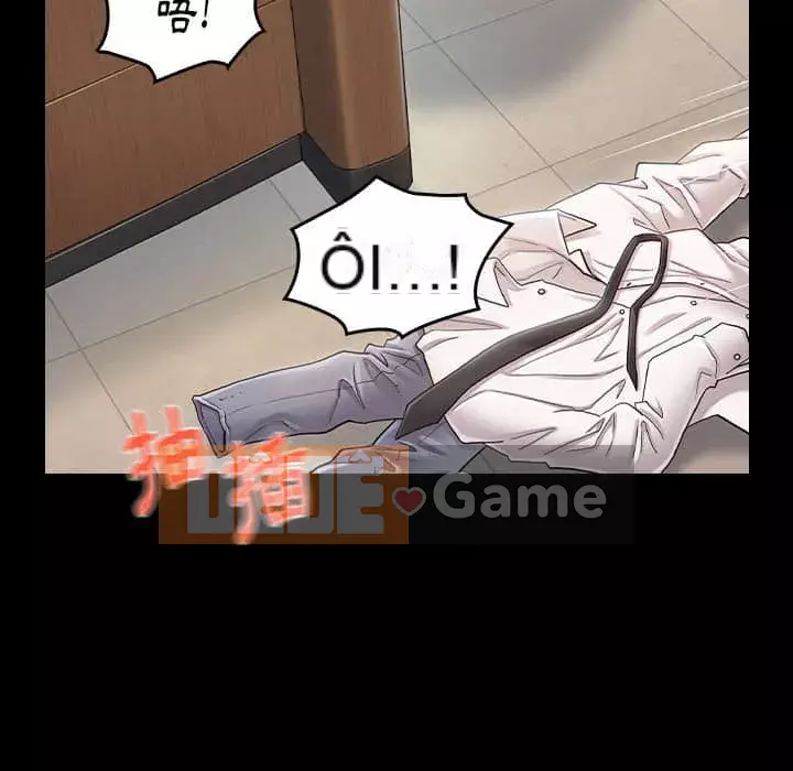 Hoa đào Chương 30-31